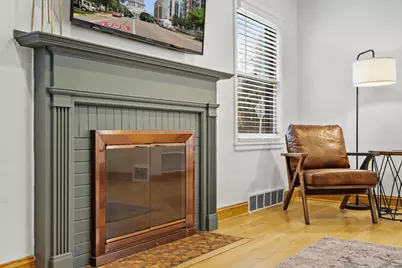 321 Glenway Street, Madison, WI 53705 - Photo 5
