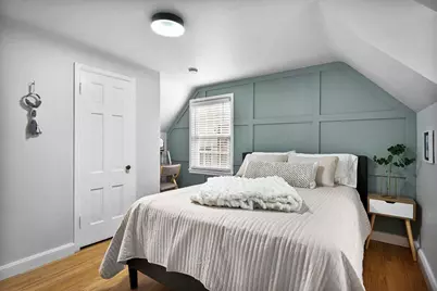 321 Glenway Street, Madison, WI 53705 - Photo 35