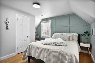 321 Glenway St, Madison, WI 53705 - Photo 35