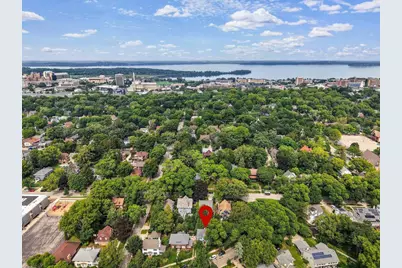 1928 Commonwealth Avenue, Madison, WI 53726 - Photo 59