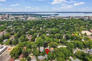 1928 Commonwealth Ave, Madison, WI 53726 - Photo 59
