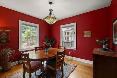1928 Commonwealth Avenue, Madison, WI 53726 - Photo 19
