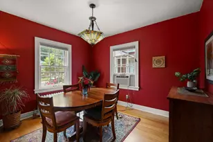 1928 Commonwealth Ave, Madison, WI 53726 - Photo 19