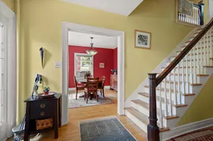 1928 Commonwealth Ave, Madison, WI 53726 - Photo 15