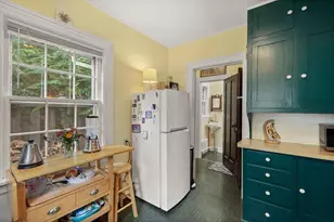 1928 Commonwealth Ave, Madison, WI 53726 - Photo 21