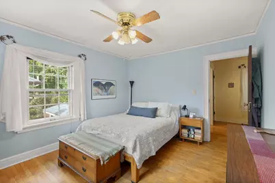 1928 Commonwealth Avenue, Madison, WI 53726 - Photo 31