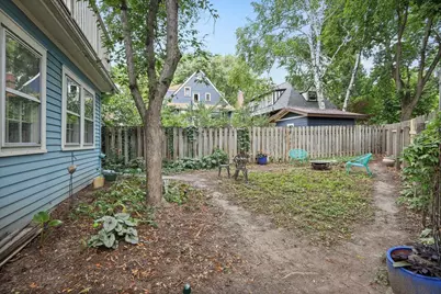 1928 Commonwealth Avenue, Madison, WI 53726 - Photo 49