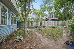 1928 Commonwealth Ave, Madison, WI 53726 - Photo 49