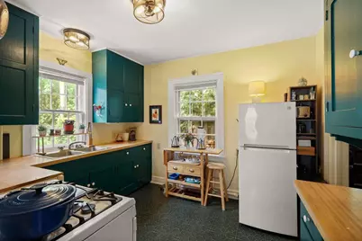 1928 Commonwealth Avenue, Madison, WI 53726 - Photo 25