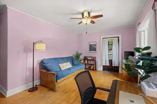 1928 Commonwealth Ave, Madison, WI 53726 - Photo 37