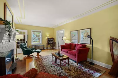 1928 Commonwealth Avenue, Madison, WI 53726 - Photo 9