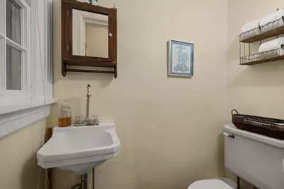 1928 Commonwealth Avenue, Madison, WI 53726 - Photo 27