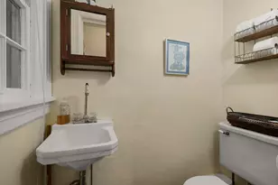1928 Commonwealth Ave, Madison, WI 53726 - Photo 27
