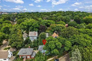 1928 Commonwealth Ave, Madison, WI 53726 - Photo 51