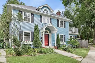 1928 Commonwealth Ave, Madison, WI 53726 - Photo 1
