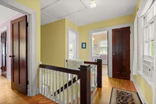 1928 Commonwealth Ave, Madison, WI 53726 - Photo 23