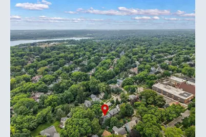1928 Commonwealth Avenue, Madison, WI 53726 - Photo 57