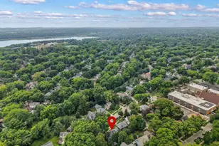 1928 Commonwealth Ave, Madison, WI 53726 - Photo 57