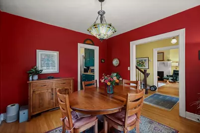 1928 Commonwealth Avenue, Madison, WI 53726 - Photo 17