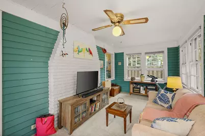 1928 Commonwealth Avenue, Madison, WI 53726 - Photo 13