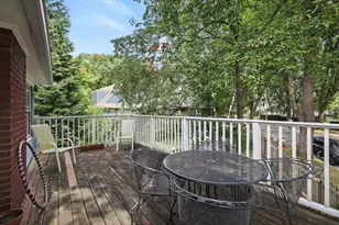 1928 Commonwealth Ave, Madison, WI 53726 - Photo 39