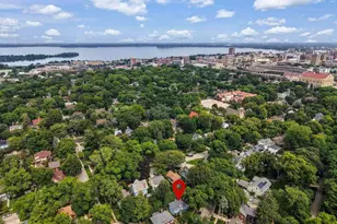 1928 Commonwealth Ave, Madison, WI 53726 - Photo 61