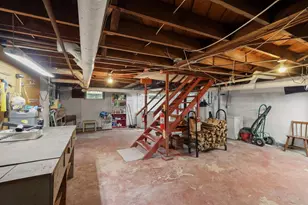 1928 Commonwealth Ave, Madison, WI 53726 - Photo 47