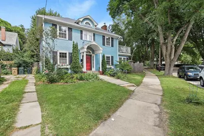 1928 Commonwealth Avenue, Madison, WI 53726 - Photo 53
