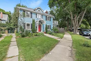 1928 Commonwealth Ave, Madison, WI 53726 - Photo 53