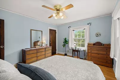 1928 Commonwealth Avenue, Madison, WI 53726 - Photo 33