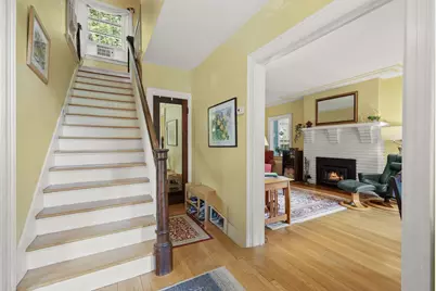 1928 Commonwealth Avenue, Madison, WI 53726 - Photo 3