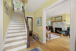 1928 Commonwealth Ave, Madison, WI 53726 - Photo 3
