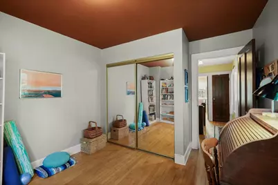 1928 Commonwealth Avenue, Madison, WI 53726 - Photo 37