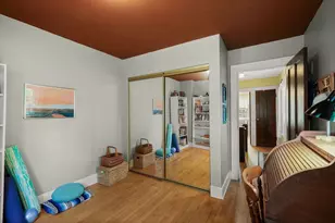 1928 Commonwealth Ave, Madison, WI 53726 - Photo 37