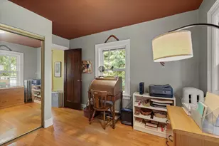 1928 Commonwealth Ave, Madison, WI 53726 - Photo 33