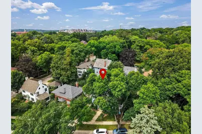 1928 Commonwealth Avenue, Madison, WI 53726 - Photo 63