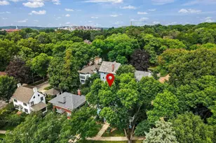 1928 Commonwealth Ave, Madison, WI 53726 - Photo 63