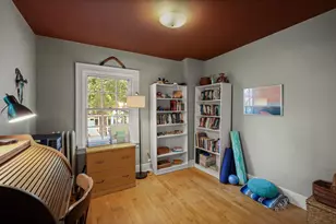 1928 Commonwealth Ave, Madison, WI 53726 - Photo 35