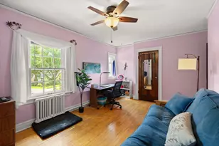 1928 Commonwealth Ave, Madison, WI 53726 - Photo 35