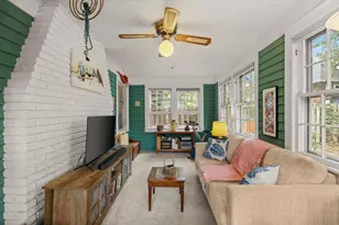 1928 Commonwealth Ave, Madison, WI 53726 - Photo 9
