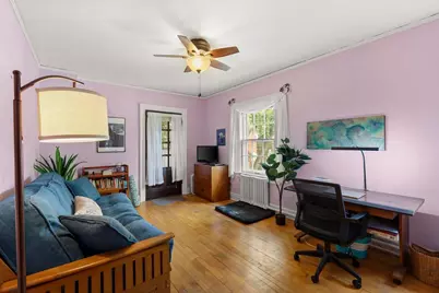1928 Commonwealth Avenue, Madison, WI 53726 - Photo 39