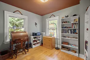 1928 Commonwealth Ave, Madison, WI 53726 - Photo 31