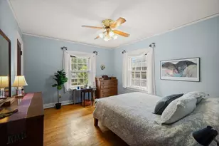1928 Commonwealth Ave, Madison, WI 53726 - Photo 25