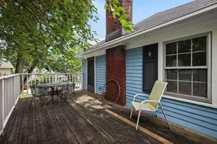 1928 Commonwealth Ave, Madison, WI 53726 - Photo 43