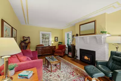 1928 Commonwealth Avenue, Madison, WI 53726 - Photo 7