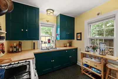 1928 Commonwealth Avenue, Madison, WI 53726 - Photo 23