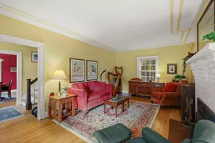 1928 Commonwealth Ave, Madison, WI 53726 - Photo 7