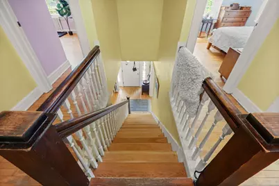 1928 Commonwealth Avenue, Madison, WI 53726 - Photo 29