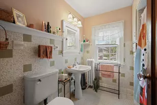 1928 Commonwealth Ave, Madison, WI 53726 - Photo 29