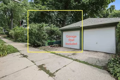 1928 Commonwealth Avenue, Madison, WI 53726 - Photo 65